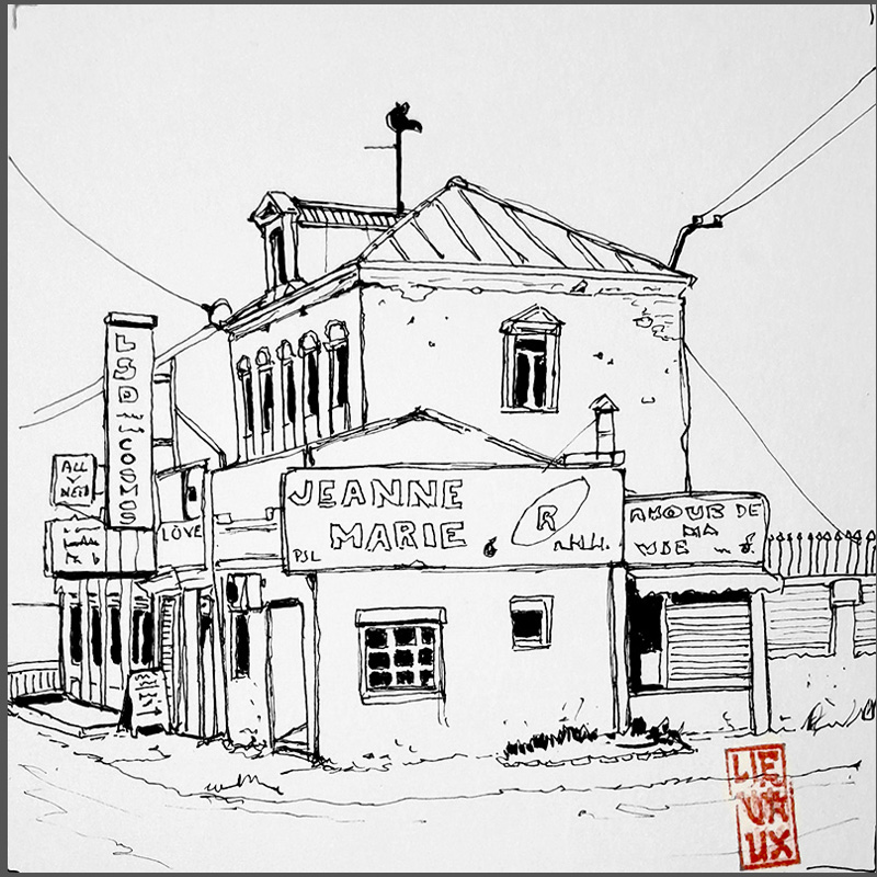 Avant la plage_web.jpg - 316355 Bytes